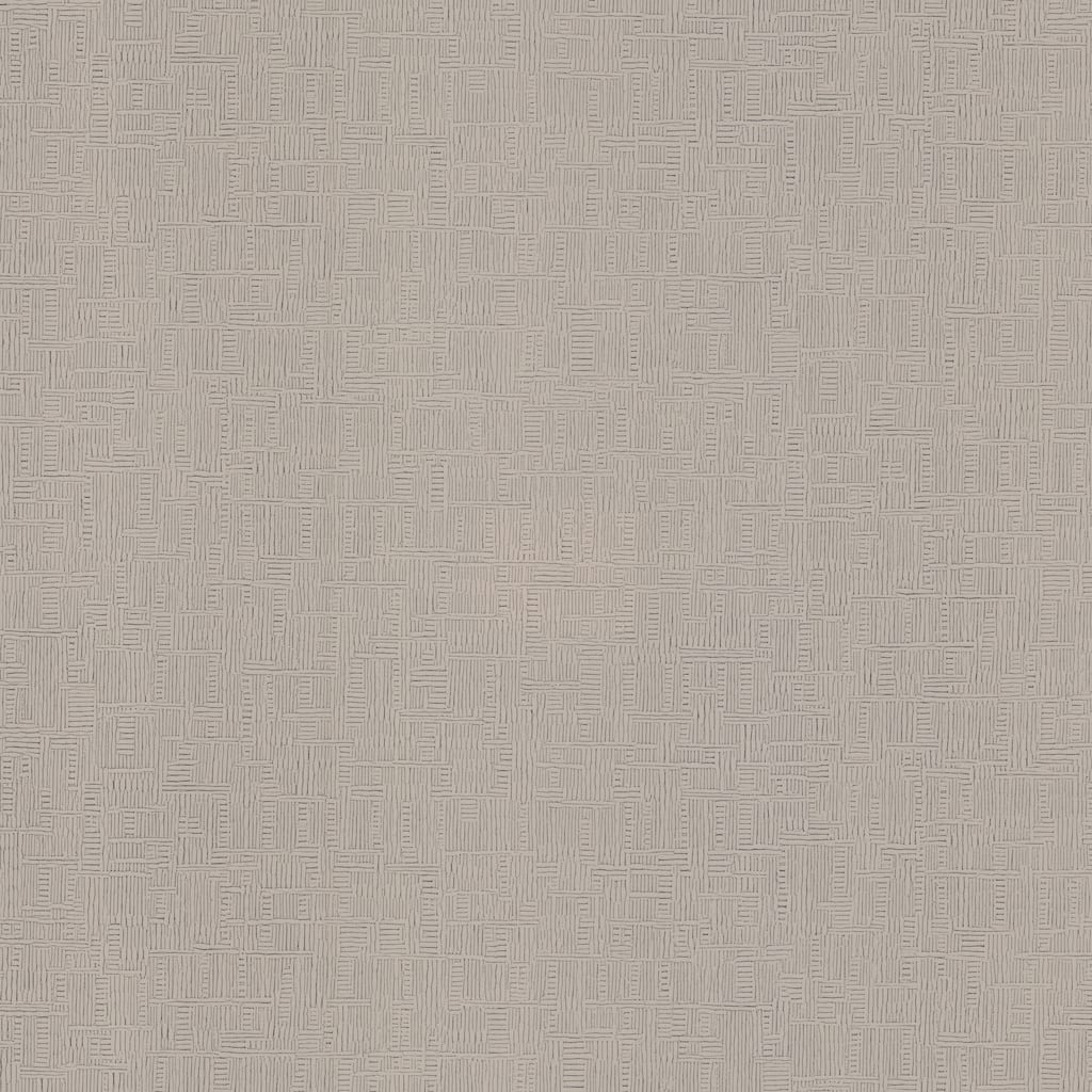 Warner Chiseled Grey Abstract Wallpaper