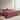 Bamlin Butter - Coma Inducer® Oversized Cooling Comforter Set - Red Pear