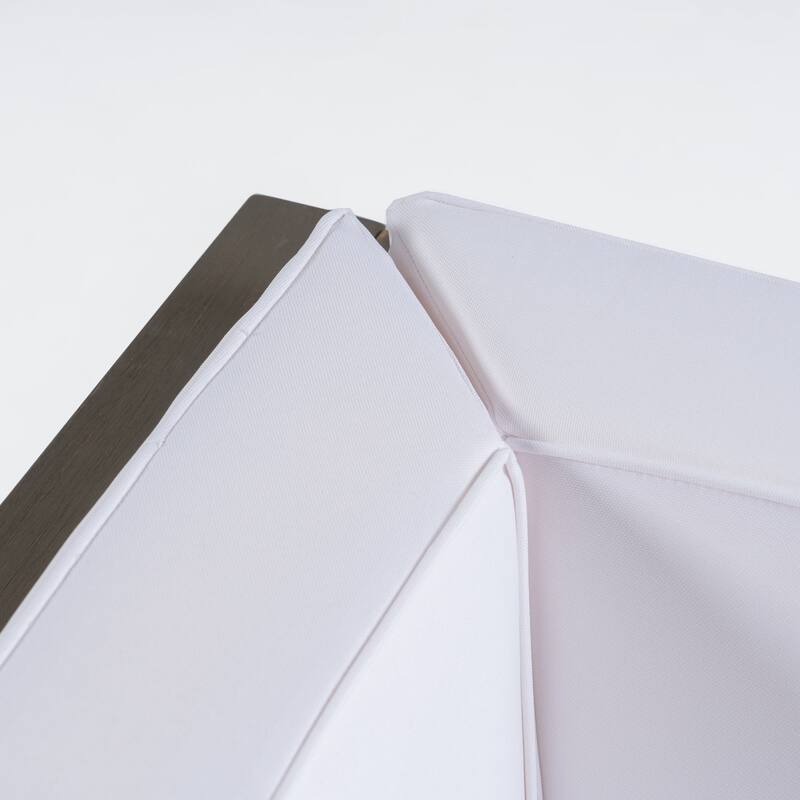 Oana Outdoor 9-Piece Acacia Wood Sectional Sofa Set with Coffee Table by Christopher Knight Home