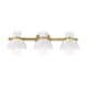 Option Natural Brass
