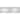 James Martin Vanities 060-S72RC 72" Stone Composite Vanity Top Only