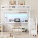 Option White