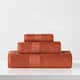 Option Copper