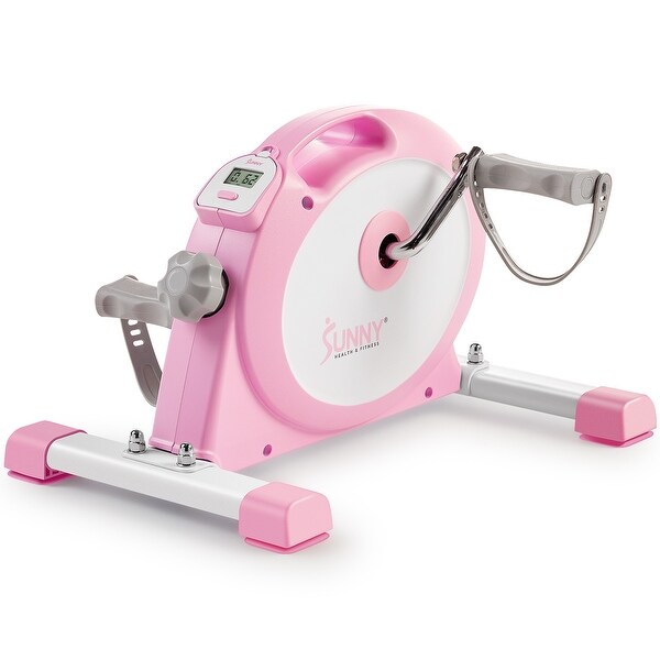 Under bed exercise bike outlet