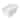 Transolid K-AFTL5930-M31 Lily 59" Free Standing Acrylic Soaking Tub