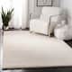 Option Ivory