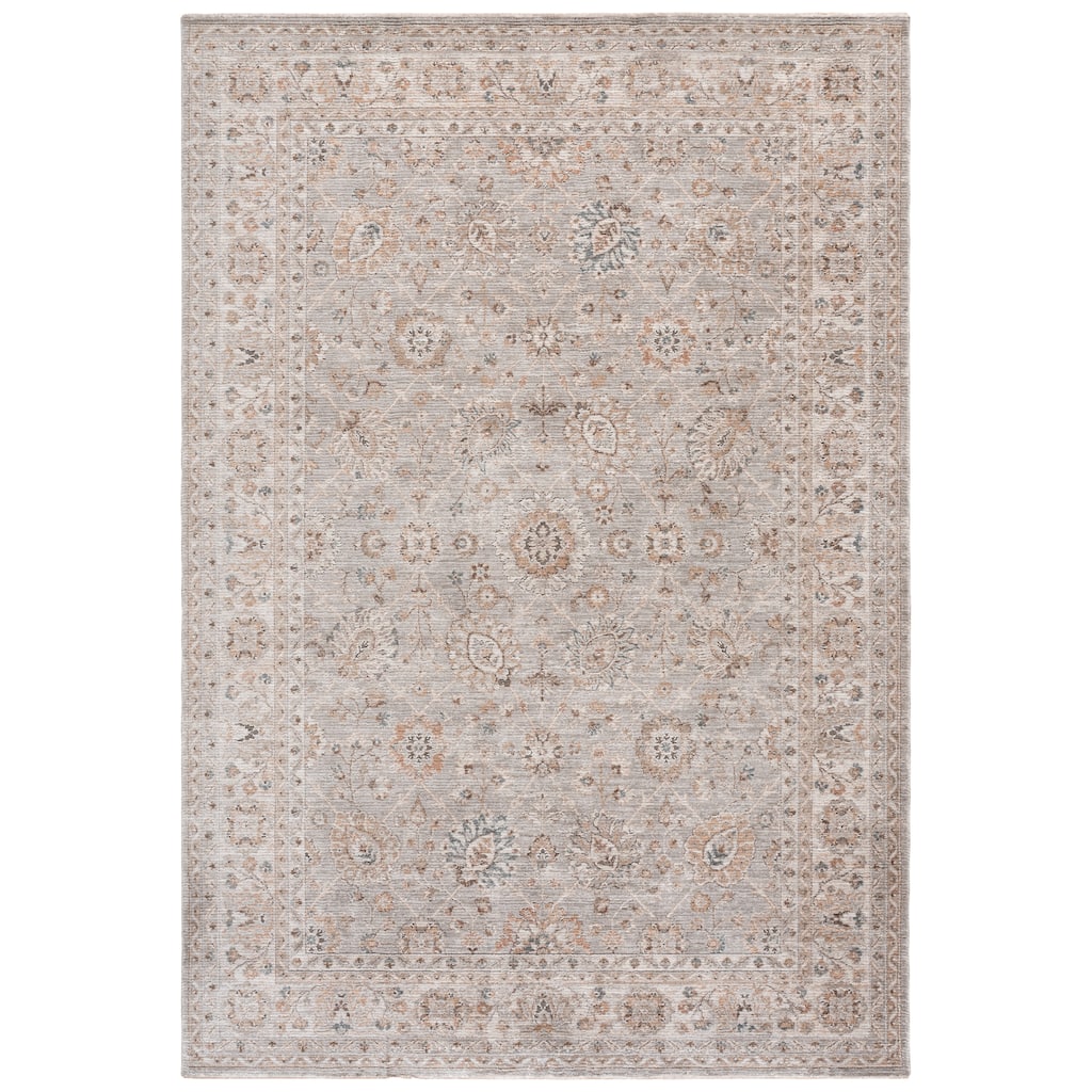 Lauren Ralph Lauren Abbey Finni Traditional Rug