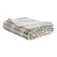 Option Southgale Plaid Beige