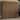 Madesa Garage Storage Cabinet Set 6 Doors 12 Shelves 70"L