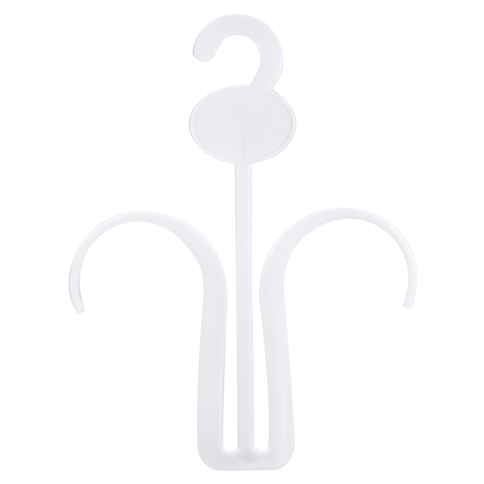 product-thumb