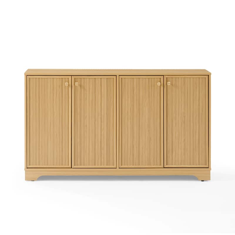 Crosley Naomi Sideboard