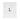 Avanti Linens Wht/Gry Block Monogram Bath Towel - Bath Towel