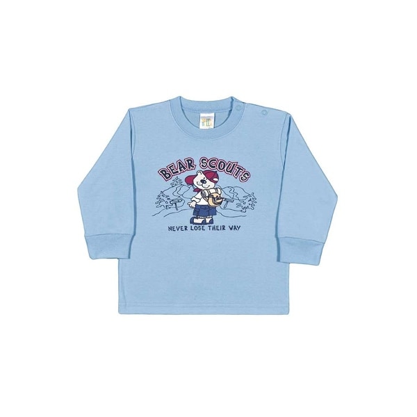 baby boy t shirt 12 months