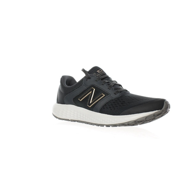 w520lg5 new balance