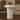 Poly & Bark Selenit Hand-Crafted Reinforced Cement Side Table