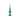 Azenor 13.25" LED Tabletop Finials, Set of 2