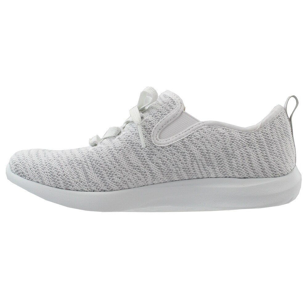 skechers ultra flex womens 2014