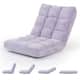 Option Light Purple