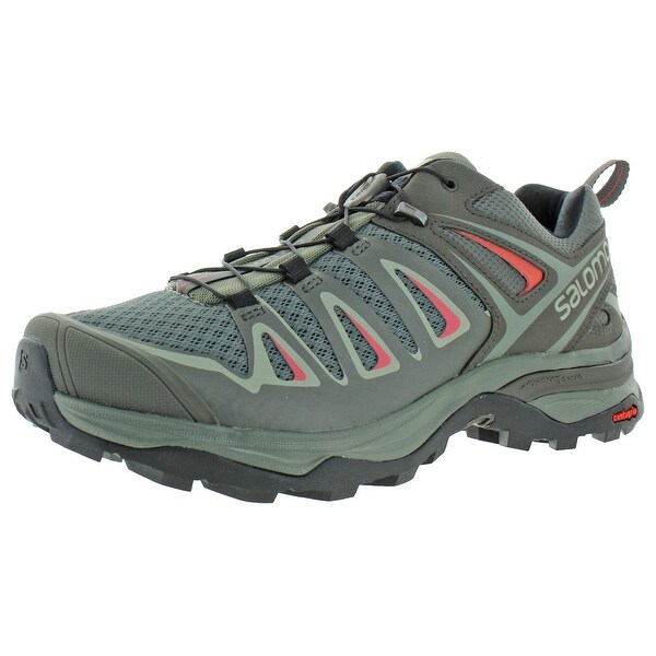 salomon women's ortholite shoes