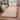 SAFAVIEH Kashan Yahavit Oriental Rug with Fringe