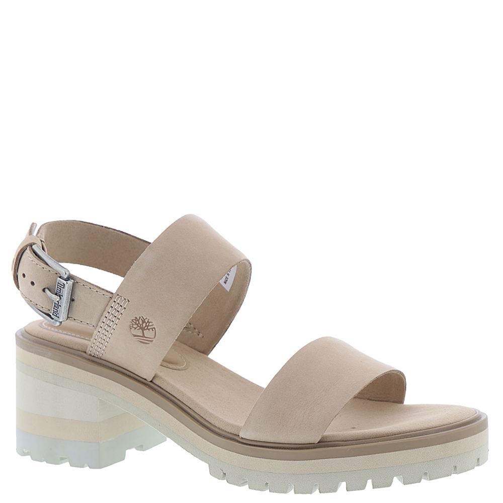 women's violet marsh strap sandals