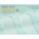 preview thumbnail 6 of 43, American Soft Linen Salem Bath Towel Set, 6 Piece Towels for Bathroom Large 100% Cotton 2 Bath Towels 2 Hand Towels 2 Washcloths