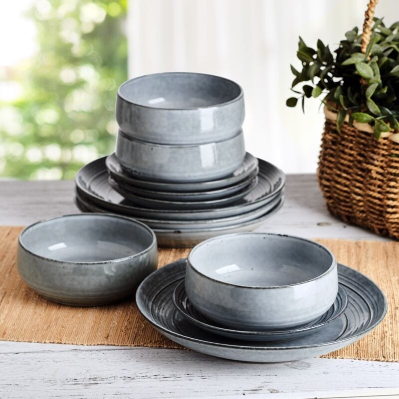 Bed bath and beyond mikasa clearance