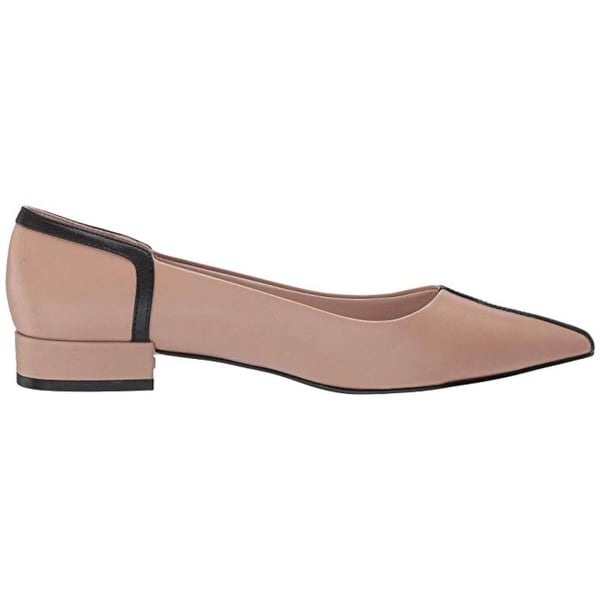 nine west fautif