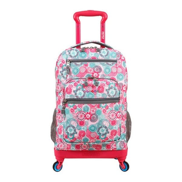 Jworld New York Backpack Online 54 Off Www Chine Magazine Com