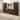 Crosley Tara 3-Piece Sideboard And Pantry Set