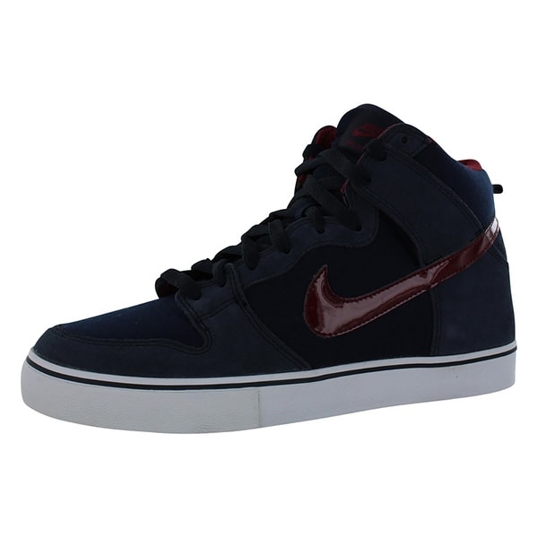 nike dunk mens shoes