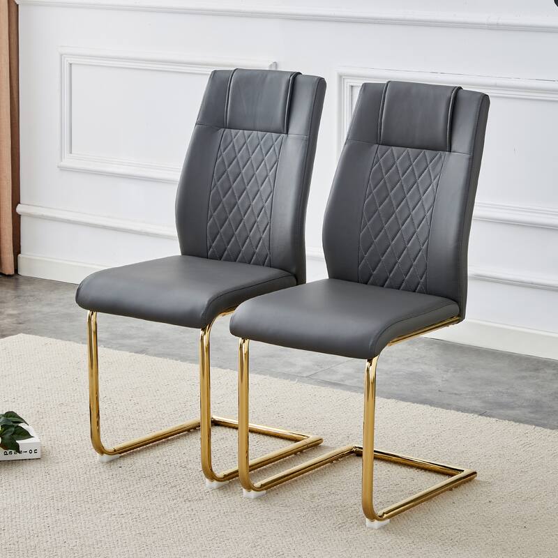 Living Room Chairs Suitable for Kitchen,Living Room,Bedroom