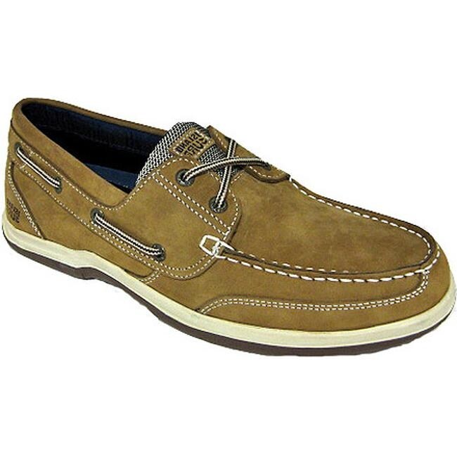 mens island surf shoes