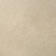 preview thumbnail 7 of 6, Solid Accent Chair with Armrest - 32" - Tan and Gold