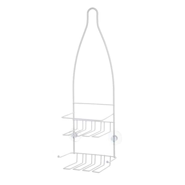 https://ak1.ostkcdn.com/images/products/is/images/direct/997f8df5d3faab08ce7723868b78b9927a564cf9/Kenney-Rust-Resistant-2-Tier-Small-Hanging-Shower-Caddy-with-Suction-Cups.jpg?impolicy=medium