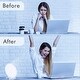 preview thumbnail 3 of 3, Desk Lamps Light Energy Therapy Lamp