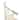 Bath Bliss Expandable 44 to 72-inch Curved Shower Curtain Rod
