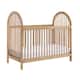 Option Honey Wood