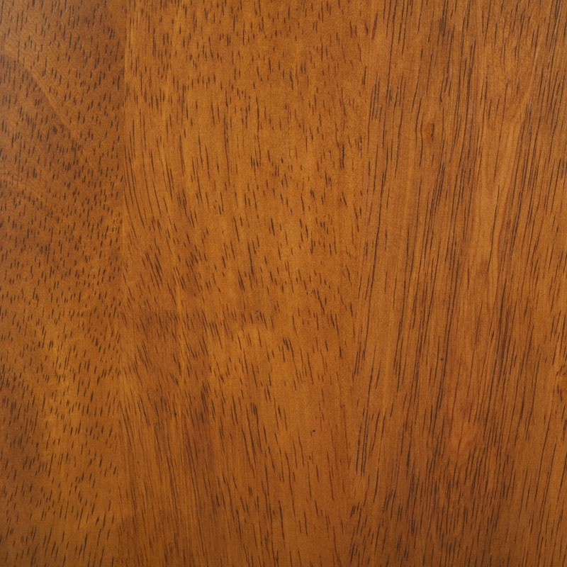 SAFAVIEH HOME Aziel Spindle Dining Chair (Set of 2) - 16"W x 20"D x 34"H