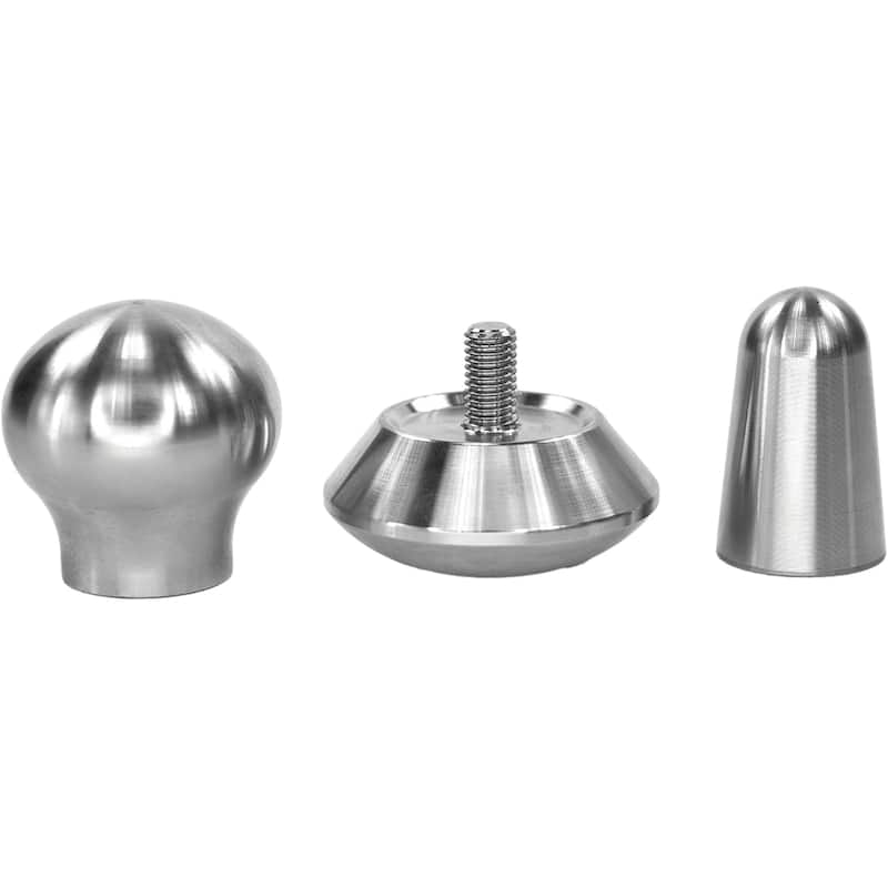 Egg Weights Total Massage Tool