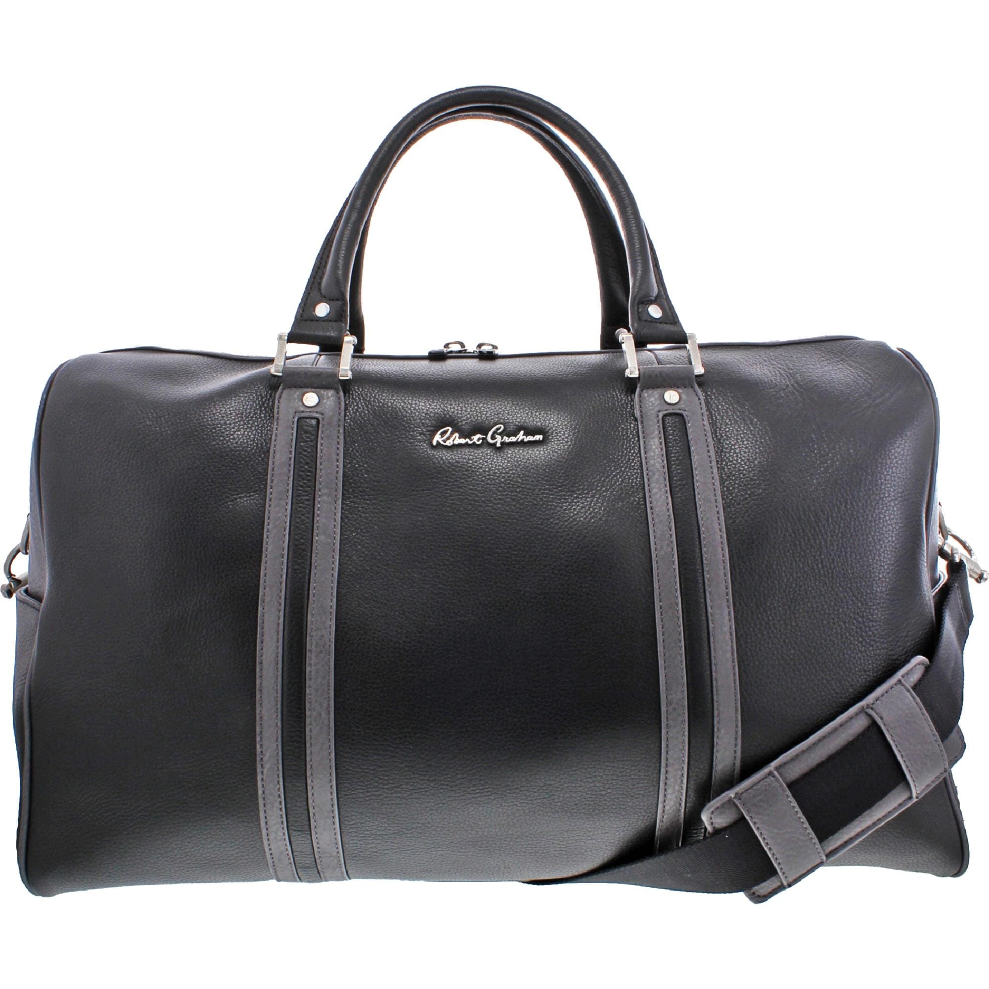 Robert Graham Luggage 2024 favors