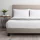 Option Beige