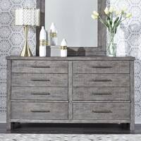 Buy Farmhouse Dressers Chests Online At Overstock Our Best Bedroom Furniture Deals