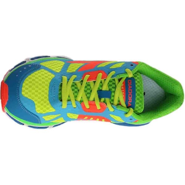 diadora n 4100-2 recensioni