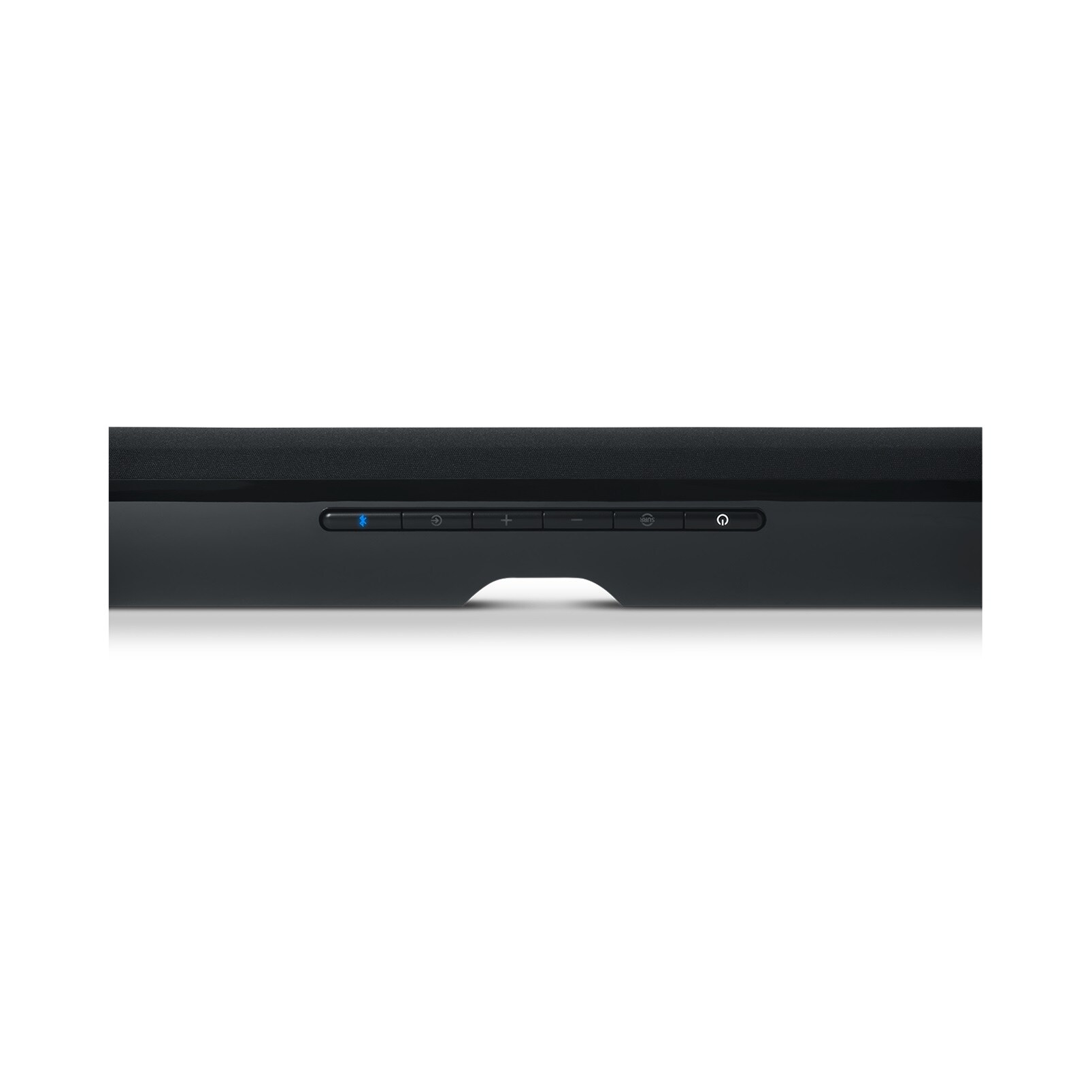 harman kardon hk sb20