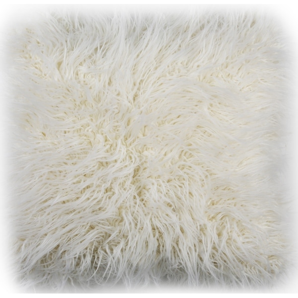 Humble + Haute Large Solid Square Tufted Floor Pillow with Handle - On Sale  - Bed Bath & Beyond - 36671039