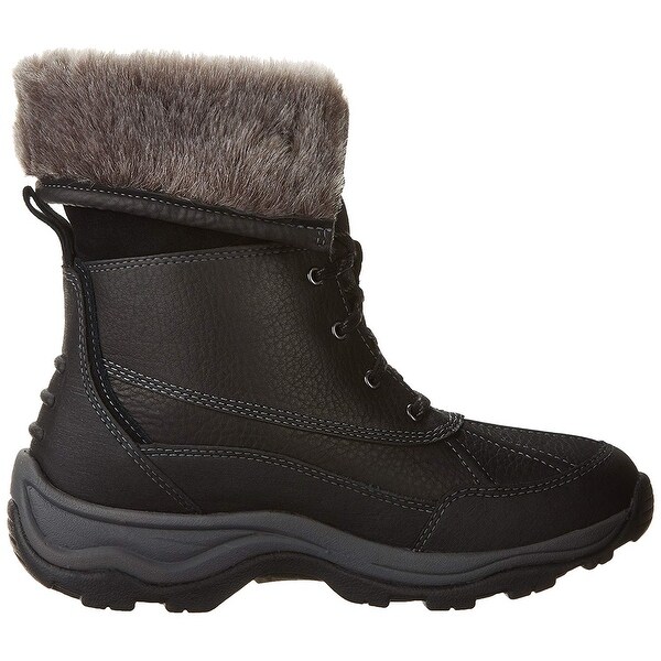 clarks arctic venture boots