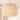 15.75 in. Beige 1-Light Double Layer Rope Woven Pendant Light, Boho Ceiling Light for Living, Dining Room, Sloped Ceiling