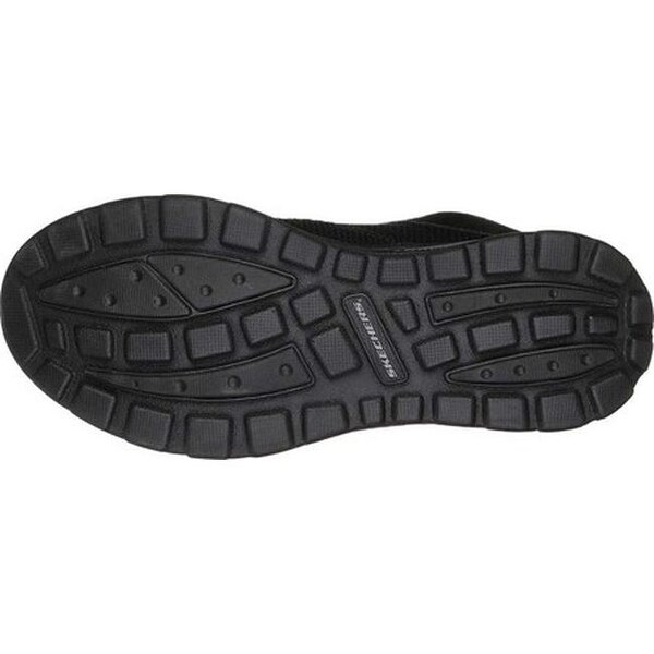 skechers rolsen