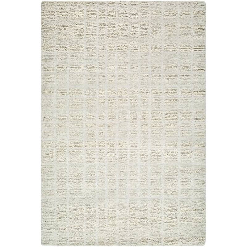 Livabliss Divine Global Area Rug